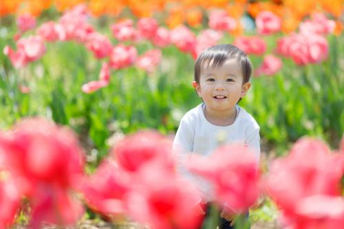 happyphoto-5 (1)